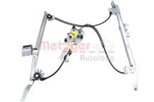 METZGER 2160625